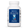 Allergy Research Group - 200 Mg of Zen - Stress Relief and Sleep Support - 120 Vegetarian Capsules