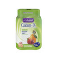 Vitafusion Calcium Gummies, 500Mg (200 Ct.)