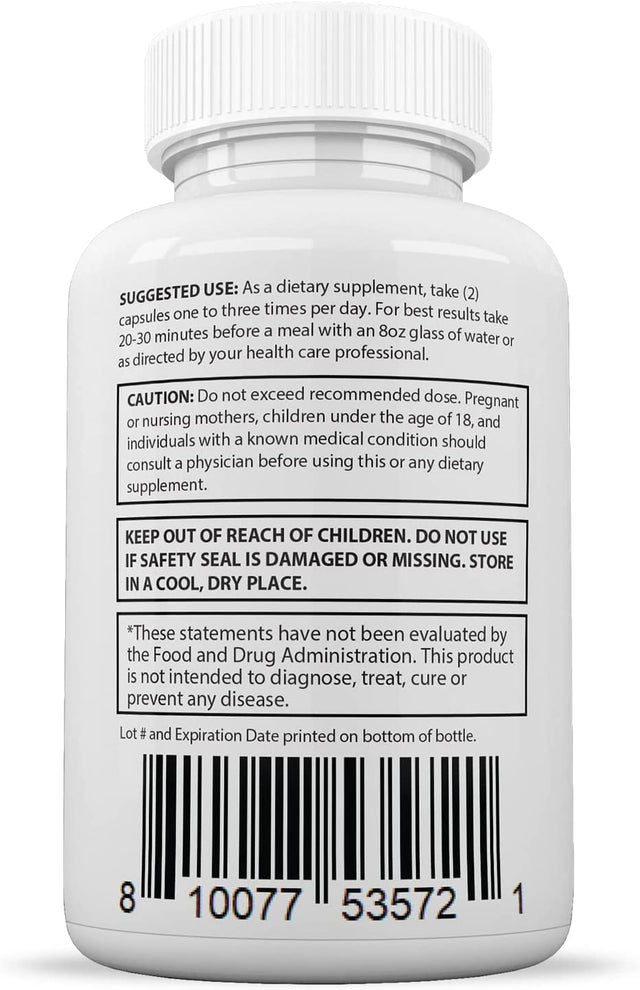 (2 Pack) Optimal Keto Max 1200MG Pills Includes Apple Cider Vinegar Gobhb Strong Exogenous Ketones Advanced Ketogenic Supplement Ketosis Support for Men Women 120 Capsules