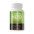 Clinical Keto - 1 Pack