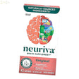 Neuriva Brain Health Supplement Original, 42 Capsules