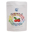 Natural Vitamin C Acerola Powder-1 Lb (16 Oz-453 Grams) by Mr Ros-Whole Food Vitamin C Powder-100% Pure from Organic Origin