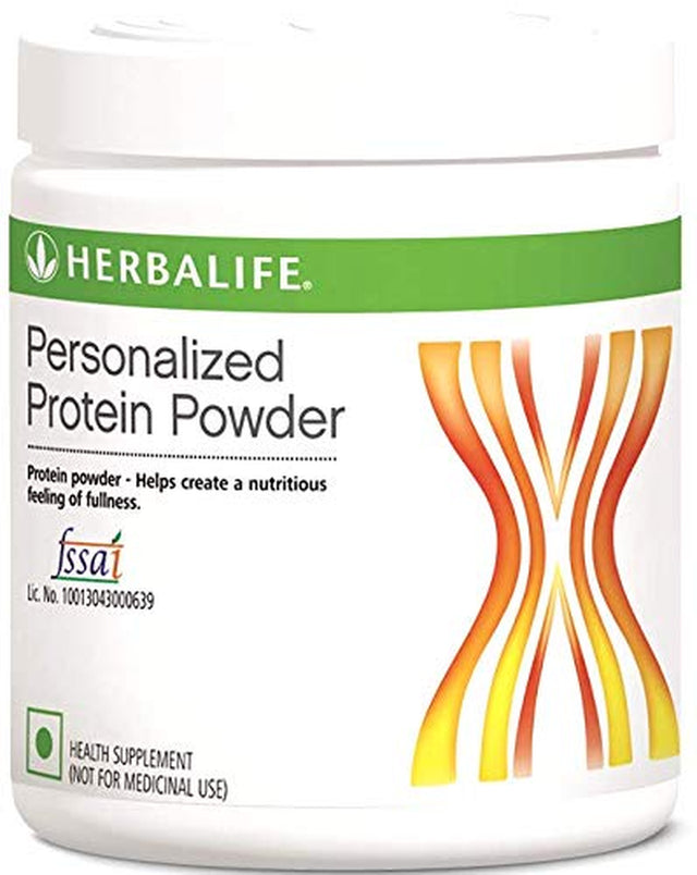 HERBALIFE NUTRITION COMBO SHAKEMATE with CFORMULA ONE STRAWBERRY, PPP200, AFRESH LEMON