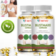 (2 Pack) the Most Trusted Breast Health Pills | Natural Breast Capsules and Female Supplement for Breast, 240 Capsules Total