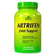 Alfa Vitamins Artrifen Dietary Supplement - Glucosamine - Chondroitin - Boswellia Extract - Joint Health - Knee Pain - 60 Capsules