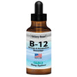 B-12 Diet Drops by Skinnybean BOOST Energy and Metabolism