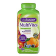 Vitafusion Multivites Gummy Vitamins, 260Ct