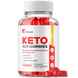 Lifetimeketo plus Gummies - Official Formula, Vegan, Non GMO - Lifetimeketo Acc Gummies, Life Time Gummies with Lifetime Gummies , Vitamin B12, Beet Root Juice, Pomegranate Juice Max (60 Gummies)