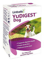 Lintbells Yudigest Dog Digestive Health Supplement