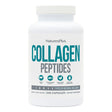 Nature'S plus Collagen Peptides Capsules 240 Capsules