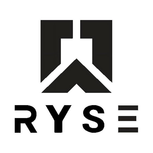 RYSE Loaded Protein Powder, Jet Puffed Marshmallow, 20 Servings, 25G Protein, Post Workout