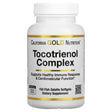 California Gold Nutrition Tocotrienol Complex, Vitamin E and Mixed Tocotrienols, 150 Fish Gelatin Softgels