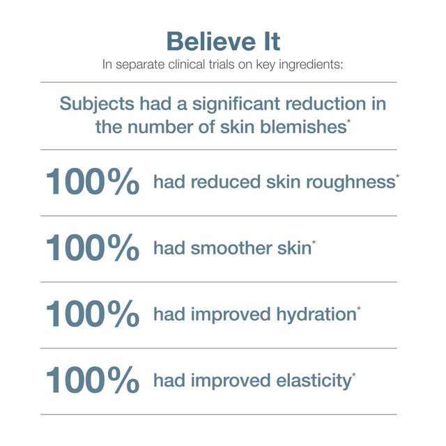 Serovital Clearbalance – Clearer Skin, Support Hormonal Balance, Reduce Feelings of Stress, Boost Mood, Clearer Complexion *, 30-Day Supply