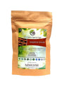 Rudraksh Herbals Manjistha Powder-(100 Gm)