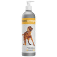 Maxxiomega Omega Oil Supplement for Dogs - 10 Oz