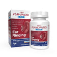 Lipo-Flavonoid Plus, Tinnitus Relief for Ringing Ears, OTC Flavonoid Ear Health Vitamins, Bioflavonoids & Vitamin C, 150 Caplets