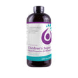 Liquid Children'S Super Multivitamins & Minerals