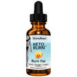 Skinnybean Keto Burn Diet Drops, 2 Fl Oz