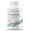 Theralogix Prostate 2.4 Prostate Health Supplement with Lycopene and Soy Isoflavones