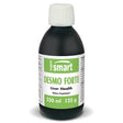 Supersmart - Desmo Forte™ - Liver Support - Health, Cleanse & Detox Supplement | Non-Gmo & Gluten Free - 250 Ml