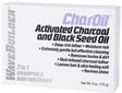 Wavebuilder Charoil 2 in 1 Bar (Pack of 2)