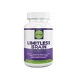 Oomph Body Limitless Brain Nootropic Zen Energy plus - 60 Capsules