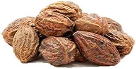 200 GR HARAD BADI | Yellow Terminalia Chebula