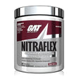 GAT Sport Nitraflex, Test Booster, Black Cherry, 40 Servings