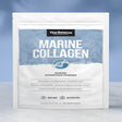 Marine Collagen Powder