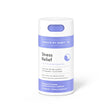 Health by Habit Stress Relief Supplement