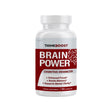 (Single) Thinkboost, Think Boost Brain Power Cognitive Enhancer