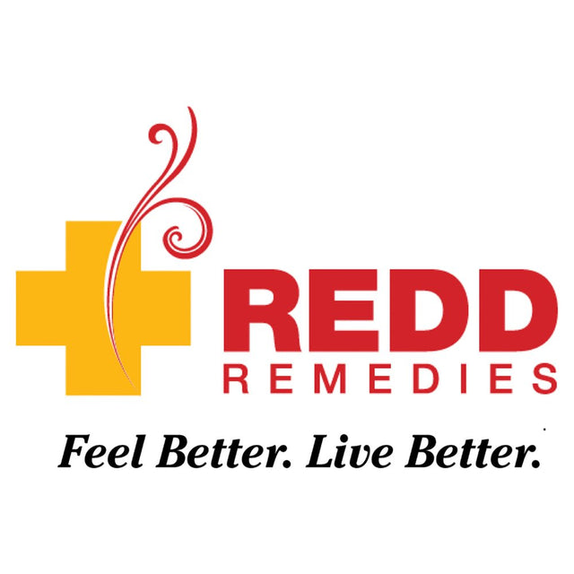 Redd Remedies, Joint Health Original, Fast-Acting Comfort with Collagen and Hyaluronic Acid,, 90 Capsules