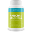 Garcinia Cambogia by Amazing Bio Labs- Weight Loss Supplement and Appetite Suppressant, Metabolism Booster, Carb Blocker & Belly Fat Burner for Men and Women