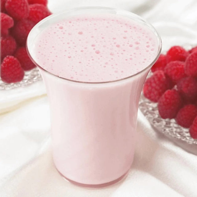 Bariatricpal Protein Smoothie - Berry Delicious Size: 1-Pack