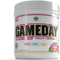 Man Sports Game Day Pre-Workout Supplement - Taurine - Creatine HCL - 30 Servings - Pink Lemonade