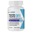 Testo Onyx - Single Bottle