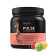 Legion Pulse Pre Workout with Caffeine for Energy, Sour Candy, 20 Servings