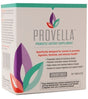 Provella Probiotic Digestive Feminine & Immune Health Support Supplement, 30 Ct, 4 Pack