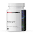 Noopept Nervous System Brain Health-100 Capsules