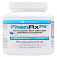 Phe-Nr X PM – Stimulant Free Night-Time Diet Pills for Weight Loss