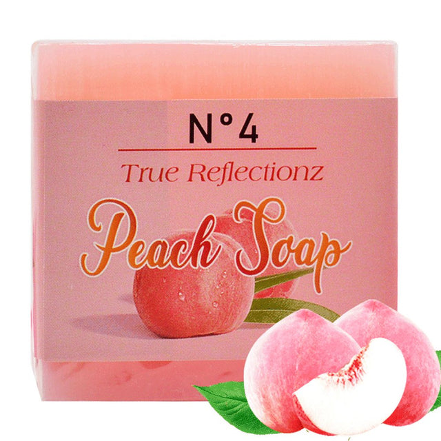 Yoni Oil and Soap Set 3 Piece Set Natural Yoni Oil for Women. Feminine Oil, Eliminates Odor, Restores PH Balance, Handmade Soap Strawberry Soap, Peach Soap. Yoni Wash Feminine Hygiene