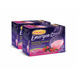 Emergen-Zzzz Nighttime Sleep Aid with Melatonin Powder, Berry Pm, 48 Ct