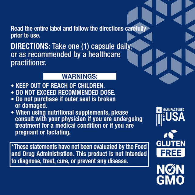 Life Extension PQQ (Pyrroloquinoline Quinone), 20 Mg - Promotes the Growth of New Cellular Mitochondria - Gluten-Free, Non-Gmo, Once Daily - 30 Vegetarian Capsules