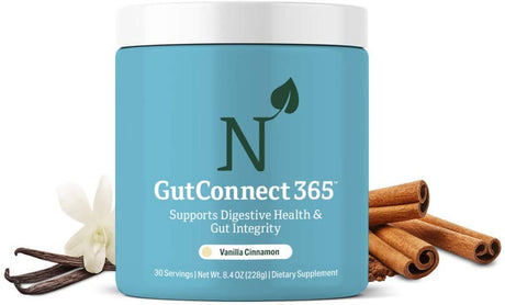 Country Life Gut Connection, Sleep Balance, 60 Vegan Capsules