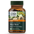 Gaia Herbs Maca Root -- 60 Vegan Capsules