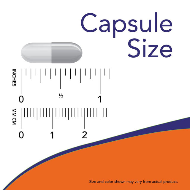 NOW Supplements, Vitamin D-3 & K-2, 1,000 IU/45 Mcg, plus Cardiovascular Support, Supports Bone Health, 120 Veg Capsules