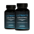 (2 Pack) Ultimate Male Pro Capsules - Ultimate Male Pro Premium Capsules