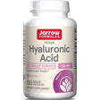 Jarrow Formulas, Inc. Vegan Hyaluronic Acid 120 Mg 120 Veg Caps