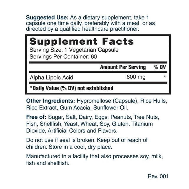 Nature'S Lab Turmeric Curcumin C3 Complex 1000Mg - 120 Capsules (60 Day Supply) - Turmeric Extract 1000Mg & Bioperine 5Mg Standardized to 95%, Promotes Cardiovascular, Immune, Joint, Skin Health*