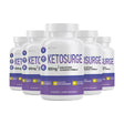 Keto Surge - Ketosurge 5 Pack